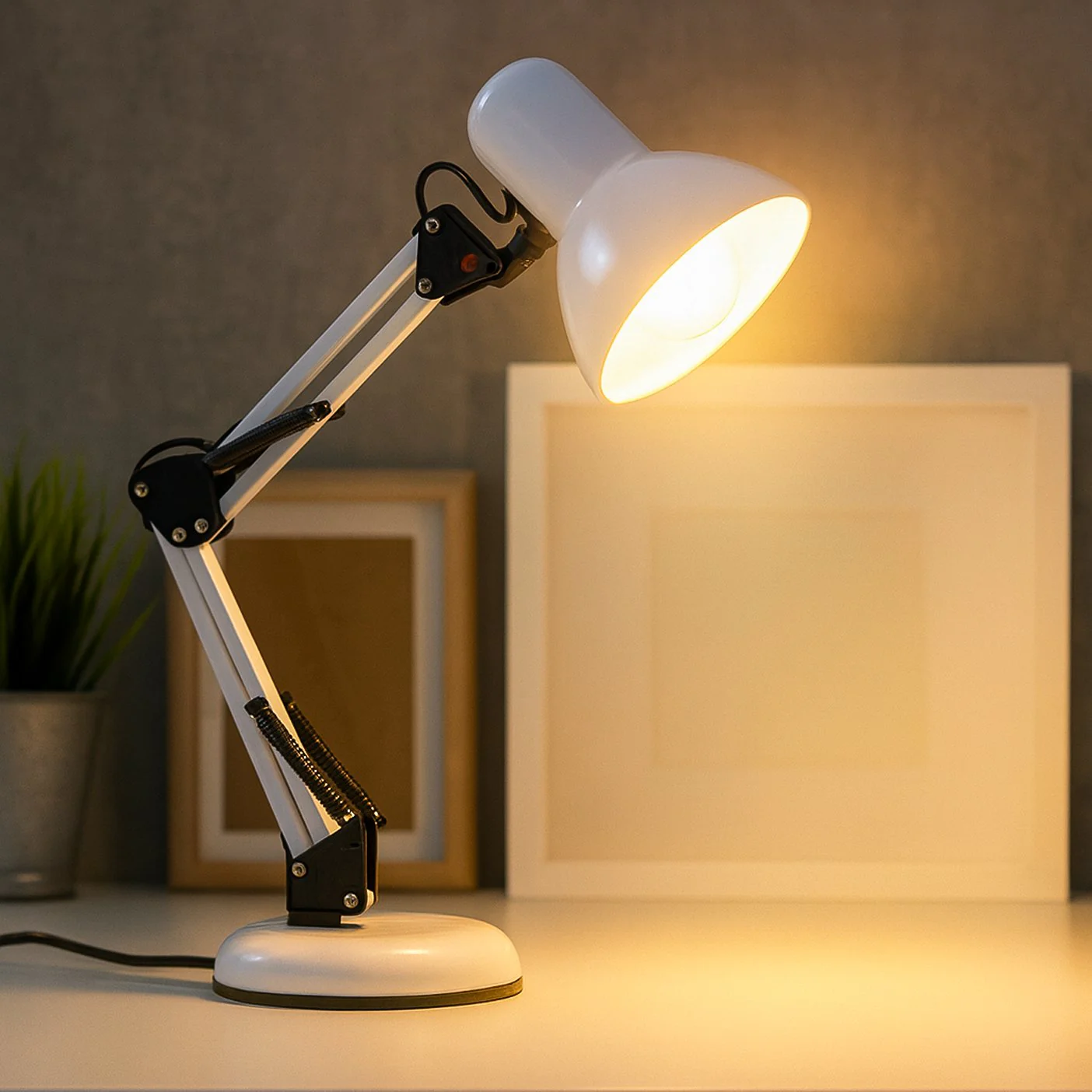 Membangun Transisi yang Nyaman dari Sore ke Waktu Istirahat