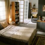 Menutup Hari dengan Rutinitas Lembut yang Membawa Kenyamanan